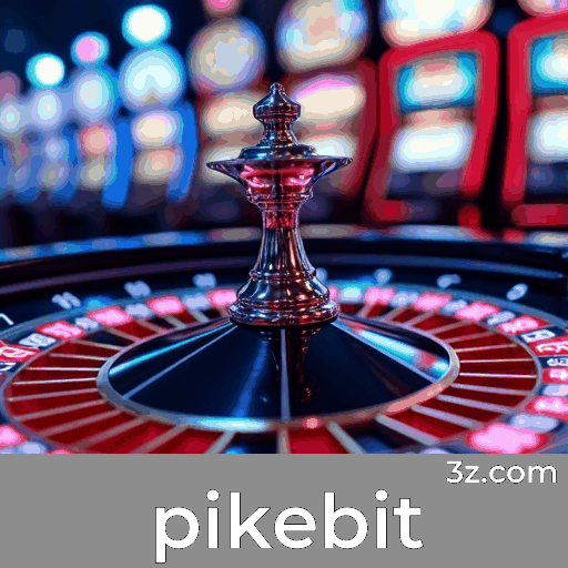 Pikebit Crash: Psicologia e Melhores Decisões de Jogo