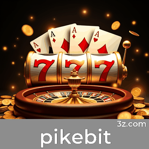 Pikebit: Login Seguro e Otimizado para Brasileiros