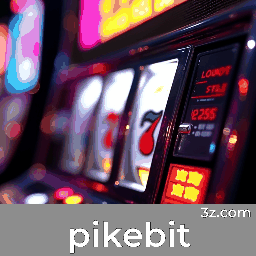 Experimente a Comunidade Vibrante da Plataforma Pikebit