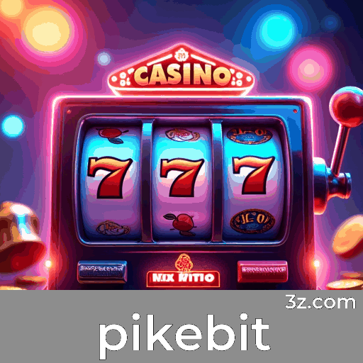 Experimente a Comunidade Vibrante da Plataforma Pikebit