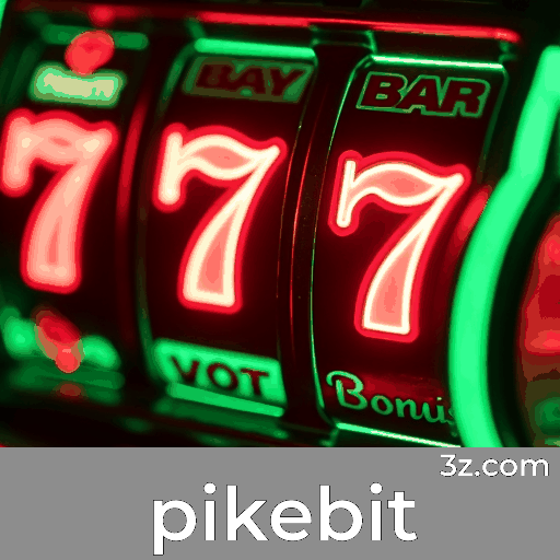 Desenvolvedores Top e Inovação na Plataforma Pikebit