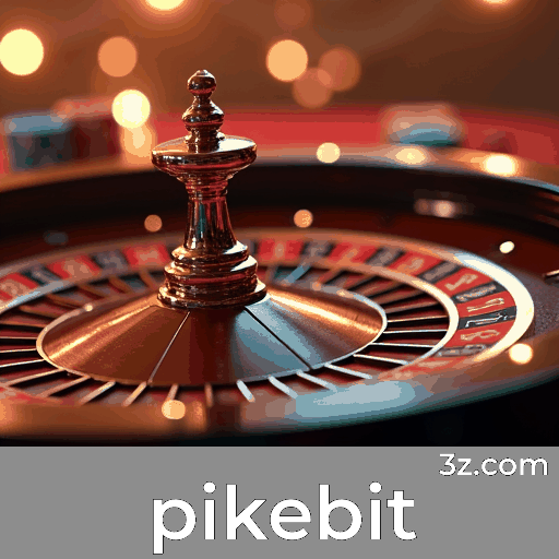 pikebit: Aventura de Alto Risco e Recompensas no Crash