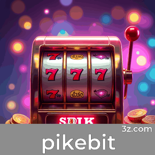 Registre-se Rapidamente e Desbloqueie Recompensas Exclusivas Pikebit