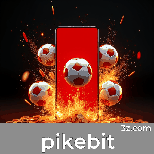 Pikebit Crash: Psicologia e Melhores Decisões de Jogo