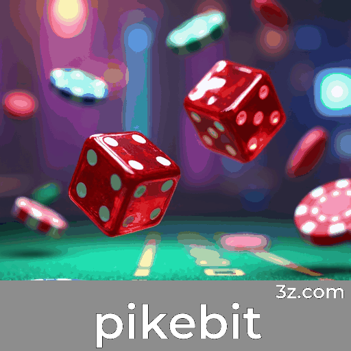 Pikebit: Download Rápido e Uso Fácil no Brasil