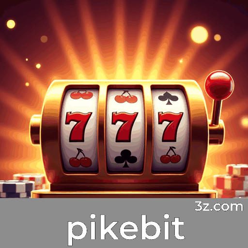 Desenvolvedores Top + Tecnologia Avançada = Pikebit