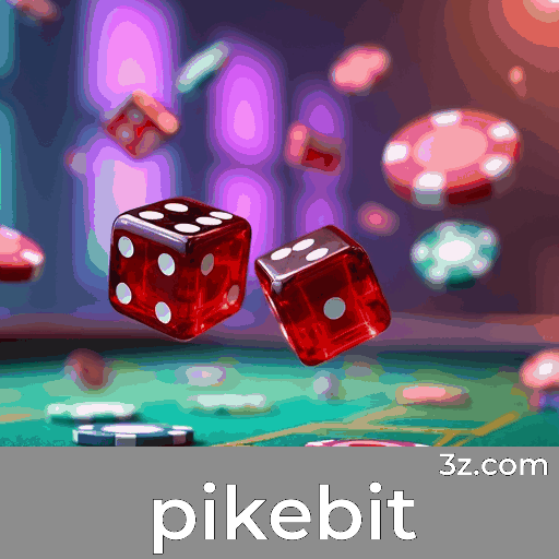 Pikebit: Excelência em apostas esportivas brasileiras