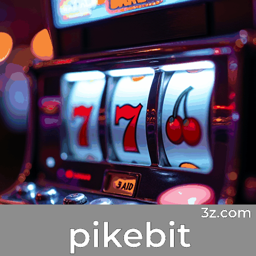 Pikebit Esporte Data Lab: Análise Científica para Apostas