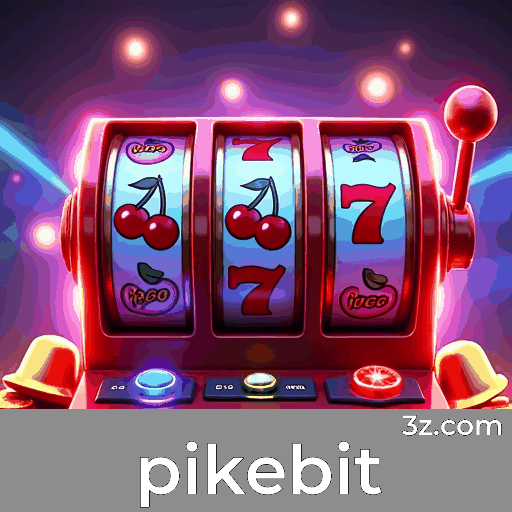 Pikebit: Estável, Seguro e Otimizado para o Brasil