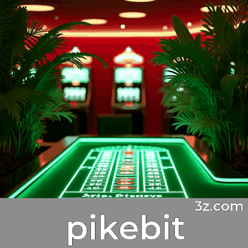 Desenvolvedores Top e Inovação na Plataforma Pikebit