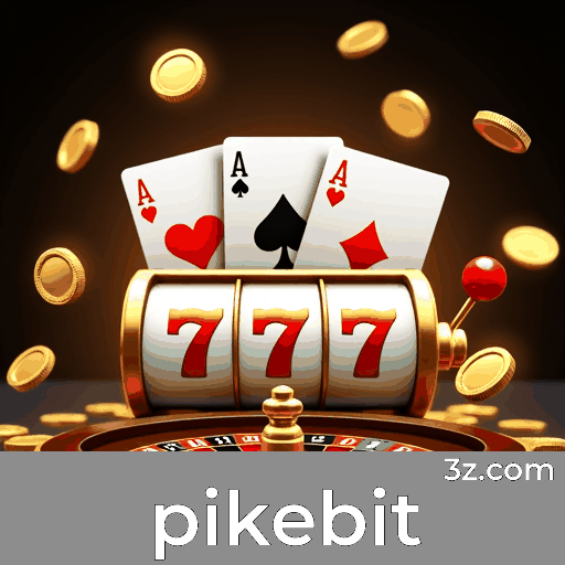 Pikebit Crash: Psicologia e Melhores Decisões de Jogo