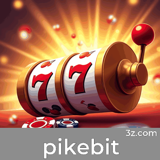 Experimente a Comunidade Vibrante da Plataforma Pikebit