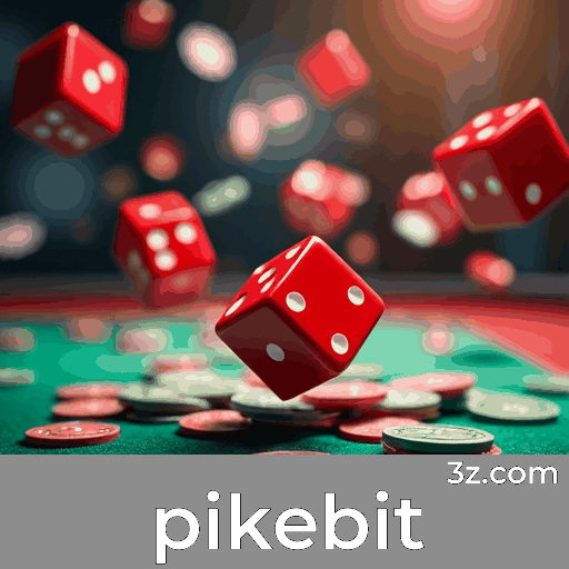 Pikebit: Login Seguro e Otimizado para Brasileiros