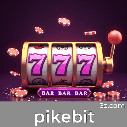 Pikebit: Download Rápido e Uso Fácil no Brasil