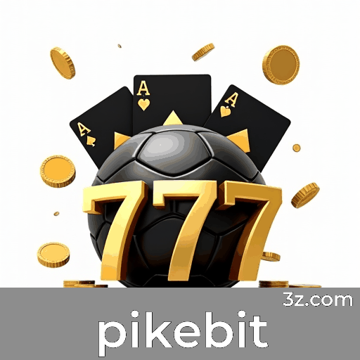 Pikebit Social Casino: Interação Real e Diversão Autêntica