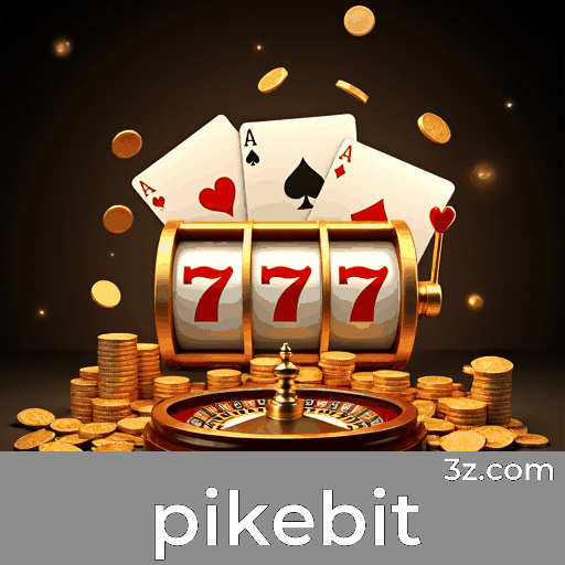 Pikebit: Download Rápido e Uso Fácil no Brasil