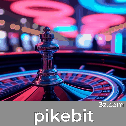 Gestão de Bonificação Estratégica: Aumente Retorno em 25% no Pikebit