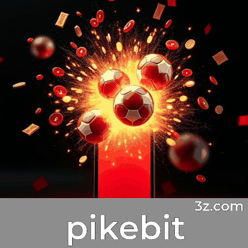 Pikebit Crash: Psicologia e Melhores Decisões de Jogo