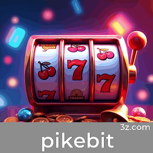 Pikebit Esporte Data Lab: Análise Científica para Apostas