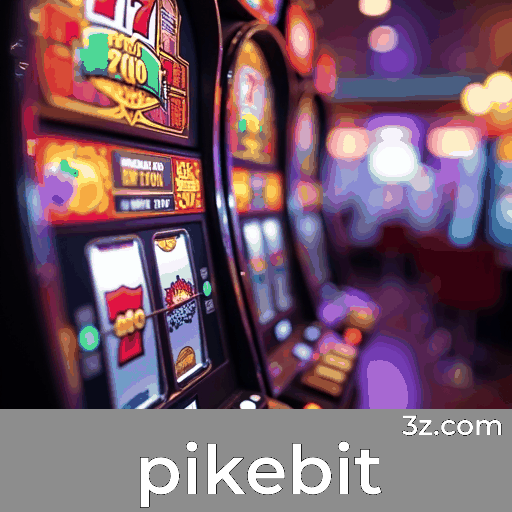 Gestão de Bonificação Estratégica: Aumente Retorno em 25% no Pikebit