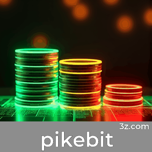 Desenvolvedores Top e Inovação na Plataforma Pikebit