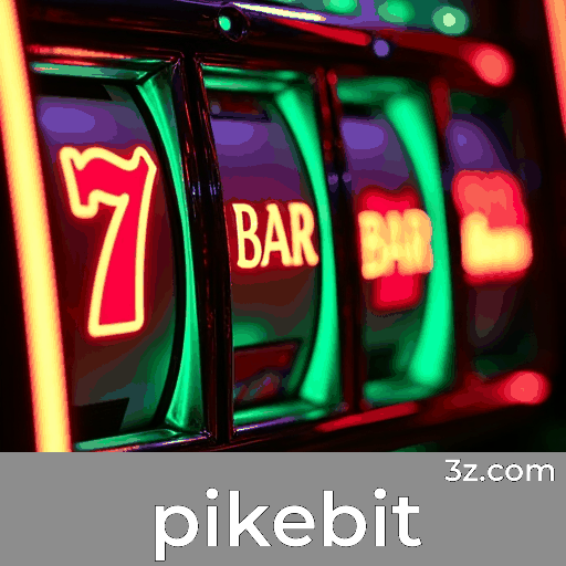 Pikebit: Download Rápido e Uso Fácil no Brasil