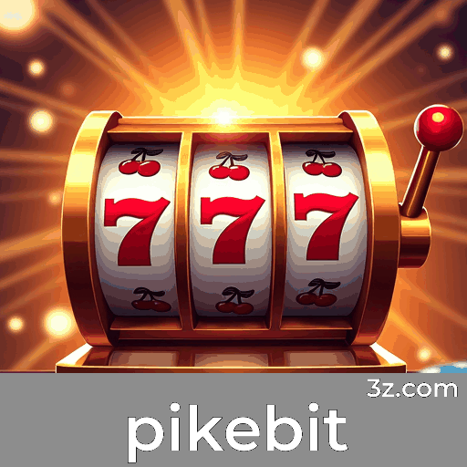 Pikebit: Laboratório de Jogos - Tecnologia de Futuro