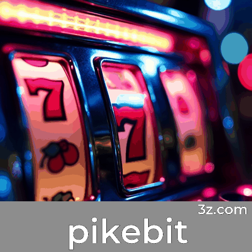 Potencialize Promoções na Pikebit com Estratégias Integradas