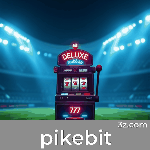 Potencialize Promoções na Pikebit com Estratégias Integradas