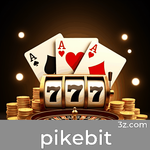 Promoções Pikebit: Estratégia e Valor Máximo