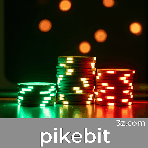 Potencialize Promoções na Pikebit com Estratégias Integradas