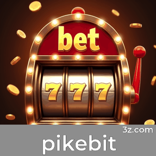 Experimente a Comunidade Vibrante da Plataforma Pikebit