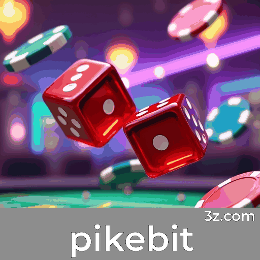 Pikebit: Psicologia dos Bônus em Decisões de Jogo