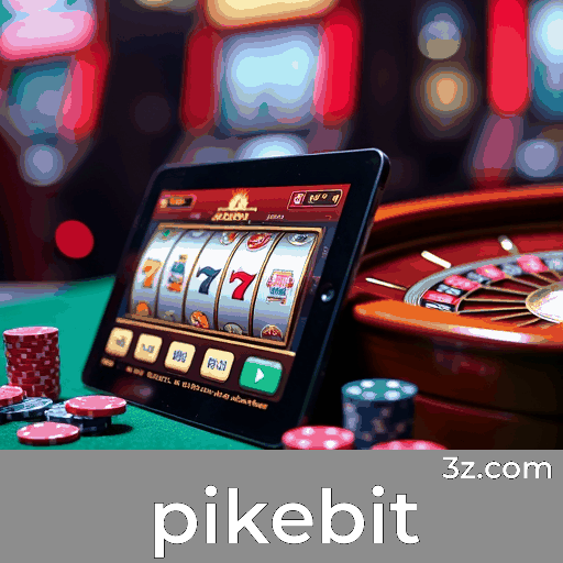 Gestão de Bonificação Estratégica: Aumente Retorno em 25% no Pikebit