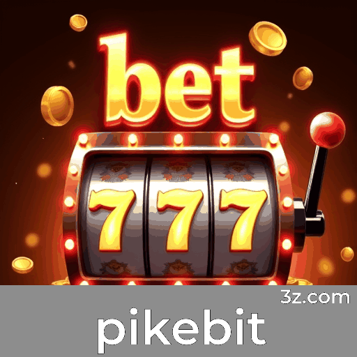 Desenvolvedores Top e Inovação na Plataforma Pikebit