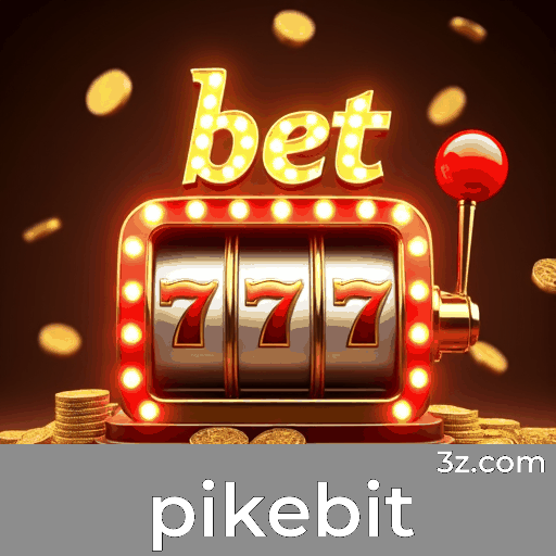 Desenvolvedores Top e Inovação na Plataforma Pikebit