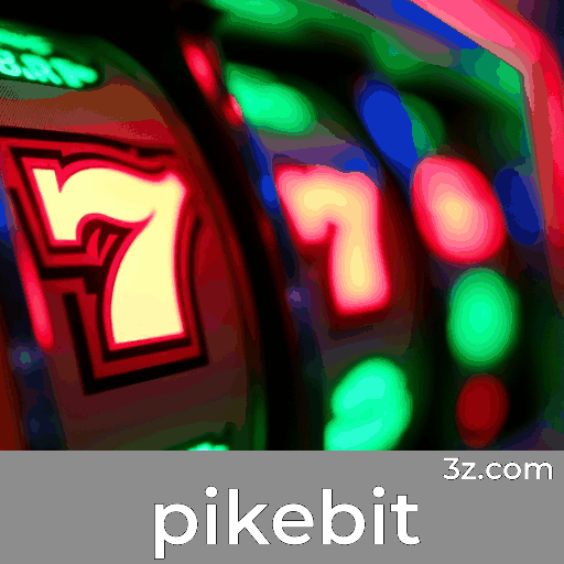 Pikebit Esporte Data Lab: Análise Científica para Apostas