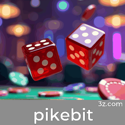 Potencialize Promoções na Pikebit com Estratégias Integradas