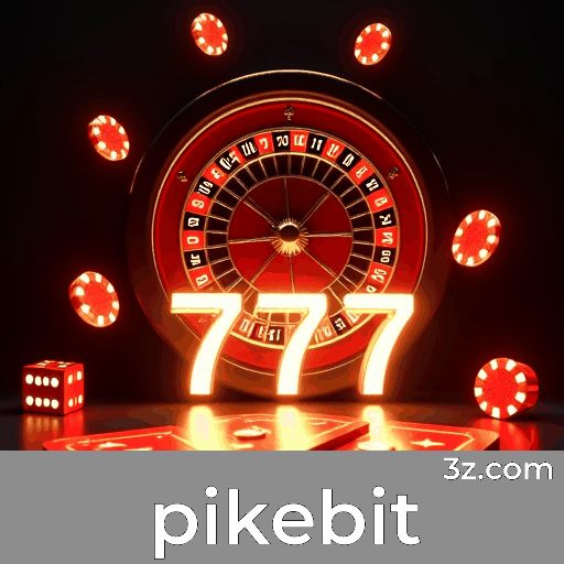 Pikebit: Login Seguro e Otimizado para Brasileiros