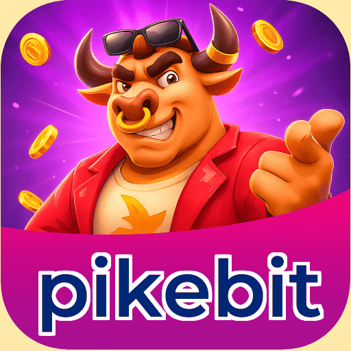 pikebit
