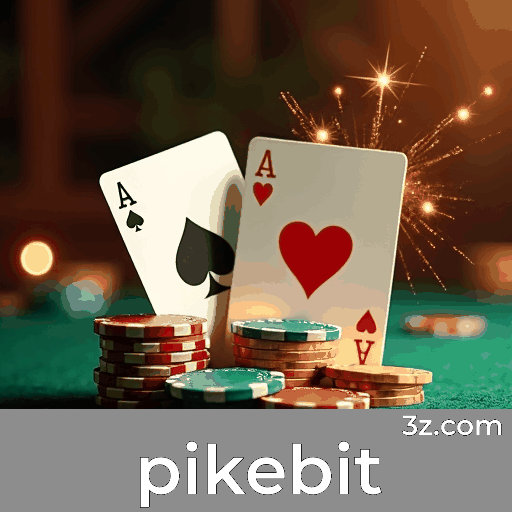 Pikebit: Login Seguro e Otimizado para Brasileiros