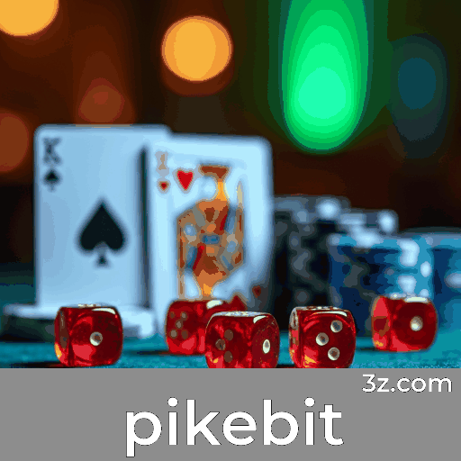 pikebit: Aventura de Alto Risco e Recompensas no Crash