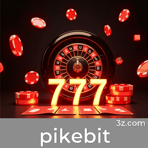 Pikebit: Login Seguro e Otimizado para Brasileiros