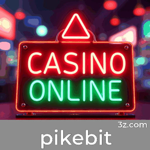 Pikebit Esporte Data Lab: Análise Científica para Apostas