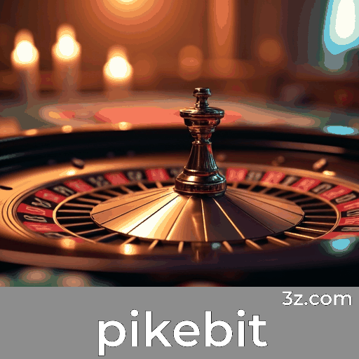 Pikebit Esporte Data Lab: Análise Científica para Apostas